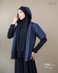 LINE_ALBUM_Kawa,Kania, Kaizy,Kama,Kavita,Kaori,Kheva_250708_24