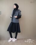LINE_ALBUM_Kawa,Kania, Kaizy,Kama,Kavita,Kaori,Kheva_250708_32