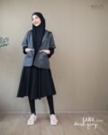 LINE_ALBUM_Kawa,Kania, Kaizy,Kama,Kavita,Kaori,Kheva_250708_32