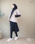 LINE_ALBUM_Kawa,Kania, Kaizy,Kama,Kavita,Kaori,Kheva_250708_6