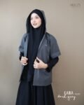 LINE_ALBUM_Kawa,Kania, Kaizy,Kama,Kavita,Kaori,Kheva_250708_32