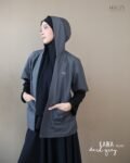 LINE_ALBUM_Kawa,Kania, Kaizy,Kama,Kavita,Kaori,Kheva_250708_32