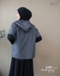 LINE_ALBUM_Kawa,Kania, Kaizy,Kama,Kavita,Kaori,Kheva_250708_32