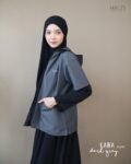 LINE_ALBUM_Kawa,Kania, Kaizy,Kama,Kavita,Kaori,Kheva_250708_32