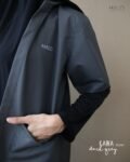 LINE_ALBUM_Kawa,Kania, Kaizy,Kama,Kavita,Kaori,Kheva_250708_32
