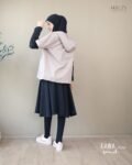 LINE_ALBUM_Kawa,Kania, Kaizy,Kama,Kavita,Kaori,Kheva_250708_6