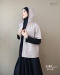 LINE_ALBUM_Kawa,Kania, Kaizy,Kama,Kavita,Kaori,Kheva_250708_6