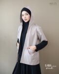 LINE_ALBUM_Kawa,Kania, Kaizy,Kama,Kavita,Kaori,Kheva_250708_6