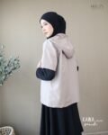 LINE_ALBUM_Kawa,Kania, Kaizy,Kama,Kavita,Kaori,Kheva_250708_6