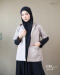LINE_ALBUM_Kawa,Kania, Kaizy,Kama,Kavita,Kaori,Kheva_250708_6