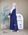 LINE_ALBUM_Miya,Maisa,Mahreen_250723_13