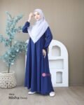 LINE_ALBUM_Miya,Maisa,Mahreen_250723_13