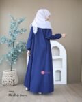 LINE_ALBUM_Miya,Maisa,Mahreen_250723_13