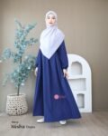LINE_ALBUM_Miya,Maisa,Mahreen_250723_13