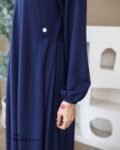 LINE_ALBUM_Miya,Maisa,Mahreen_250723_13