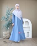 LINE_ALBUM_Miya,Maisa,Mahreen_250723_25