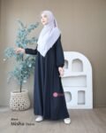 LINE_ALBUM_Miya,Maisa,Mahreen_250723_5