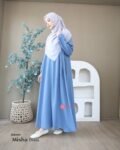 LINE_ALBUM_Miya,Maisa,Mahreen_250723_25