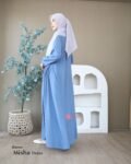 LINE_ALBUM_Miya,Maisa,Mahreen_250723_25