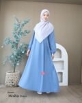 LINE_ALBUM_Miya,Maisa,Mahreen_250723_25