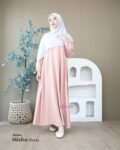 LINE_ALBUM_Miya,Maisa,Mahreen_250723_33
