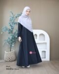 LINE_ALBUM_Miya,Maisa,Mahreen_250723_5