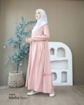 LINE_ALBUM_Miya,Maisa,Mahreen_250723_33