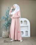 LINE_ALBUM_Miya,Maisa,Mahreen_250723_33