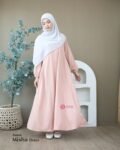 LINE_ALBUM_Miya,Maisa,Mahreen_250723_33