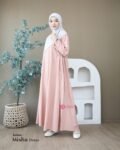 LINE_ALBUM_Miya,Maisa,Mahreen_250723_33