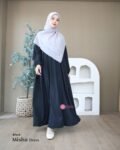 LINE_ALBUM_Miya,Maisa,Mahreen_250723_5