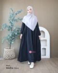 LINE_ALBUM_Miya,Maisa,Mahreen_250723_5