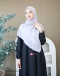 LINE_ALBUM_Miya,Maisa,Mahreen_250723_5