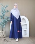 LINE_ALBUM_Miya,Maisa,Mahreen_250723_13