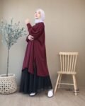 LINE_ALBUM_Nadra,Nurani,Naya,Nerissa,Nayna,Nura,Nida_250709_18