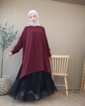 LINE_ALBUM_Nadra,Nurani,Naya,Nerissa,Nayna,Nura,Nida_250709_18