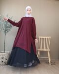 LINE_ALBUM_Nadra,Nurani,Naya,Nerissa,Nayna,Nura,Nida_250709_18