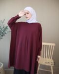 LINE_ALBUM_Nadra,Nurani,Naya,Nerissa,Nayna,Nura,Nida_250709_18