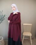 LINE_ALBUM_Nadra,Nurani,Naya,Nerissa,Nayna,Nura,Nida_250709_18