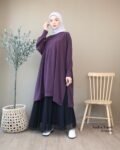 LINE_ALBUM_Nadra,Nurani,Naya,Nerissa,Nayna,Nura,Nida_250709_9