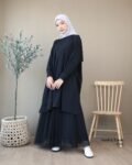 LINE_ALBUM_Nadra,Nurani,Naya,Nerissa,Nayna,Nura,Nida_250709_21