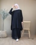 LINE_ALBUM_Nadra,Nurani,Naya,Nerissa,Nayna,Nura,Nida_250709_21