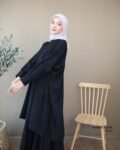 LINE_ALBUM_Nadra,Nurani,Naya,Nerissa,Nayna,Nura,Nida_250709_21