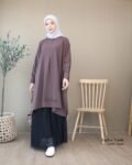 LINE_ALBUM_Nadra,Nurani,Naya,Nerissa,Nayna,Nura,Nida_250709_28