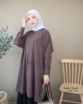 LINE_ALBUM_Nadra,Nurani,Naya,Nerissa,Nayna,Nura,Nida_250709_28