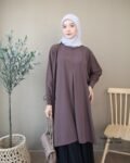 LINE_ALBUM_Nadra,Nurani,Naya,Nerissa,Nayna,Nura,Nida_250709_28