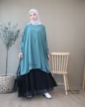 LINE_ALBUM_Nadra,Nurani,Naya,Nerissa,Nayna,Nura,Nida_250709_42