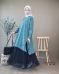 LINE_ALBUM_Nadra,Nurani,Naya,Nerissa,Nayna,Nura,Nida_250709_42
