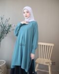 LINE_ALBUM_Nadra,Nurani,Naya,Nerissa,Nayna,Nura,Nida_250709_42
