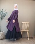LINE_ALBUM_Nadra,Nurani,Naya,Nerissa,Nayna,Nura,Nida_250709_9